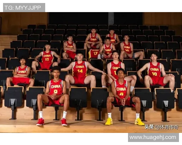 媒体人点评中国U19男篮集训方向偏差努力付诸东流难以见效