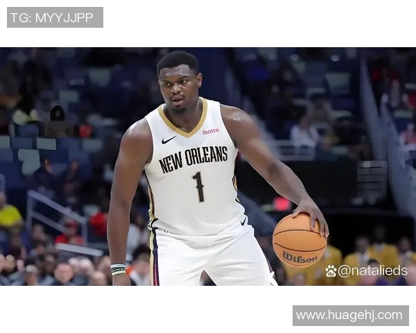 鹈鹕前锋肩盂唇撕裂赛季报销但本季多项数据创生涯新高