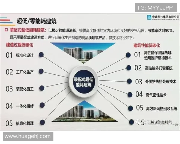 国足球崛起之路：从青训体系到国际赛场的全面探索与展望