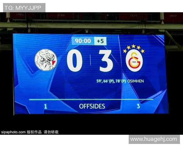 桑德兰计划租借米兰前锋希门尼斯意甲新星或将接替其位置