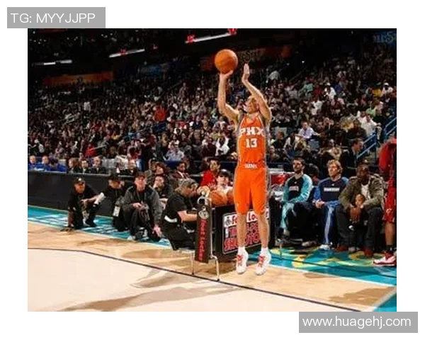 纳什在绿茵场上的精彩瞬间与战术思考揭秘